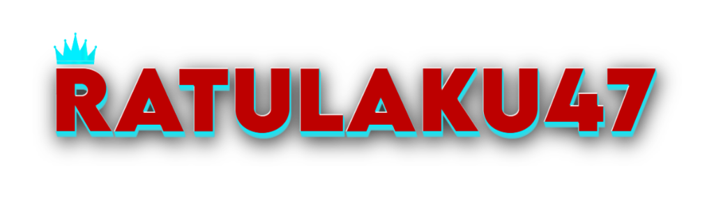 RATULAKU47